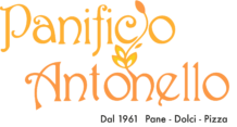 PANIFICIO ANTONELLO