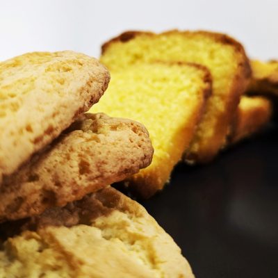 dolci 3