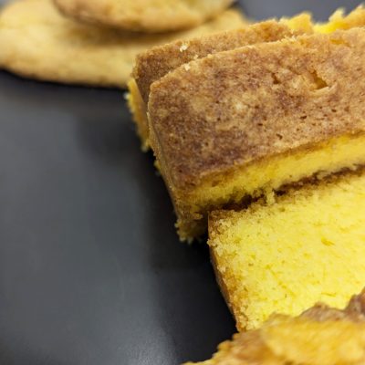 dolci